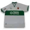 b7e36b5e.webp Camiseta Elche 1999-2000 Local