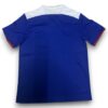 Camiseta Cruz Azul 2014 Local