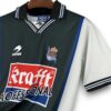 b84e725f-Photoroom.jpg Camiseta Real Sociedad 2000-2002 Visitante