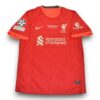 b84e8014.jpg Camiseta LVP 2021-2022 Local Final UCL