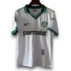 Camiseta Palmeiras 1997 Visitante