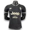 b8810fac.jpg Camiseta Juventus 2025-2026 Alternativa – Version Pro Player