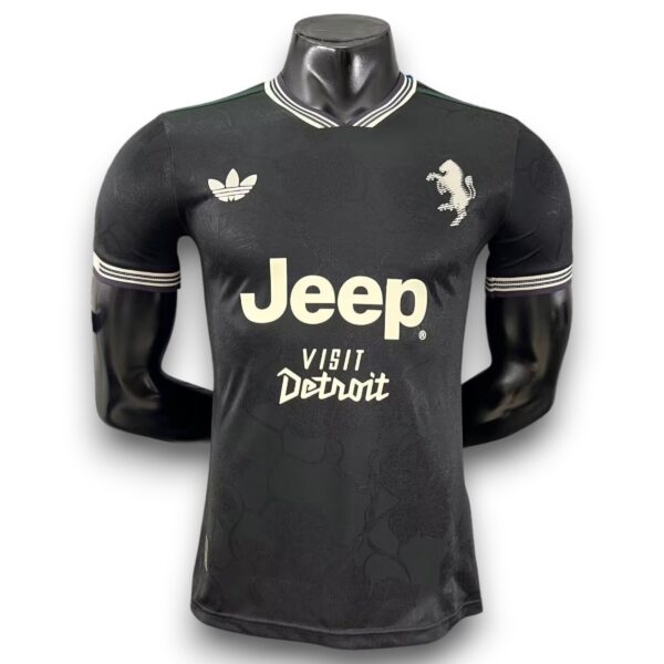 b8810fac.jpg Camiseta Juventus 2025-2026 Alternativa – Version Pro Player