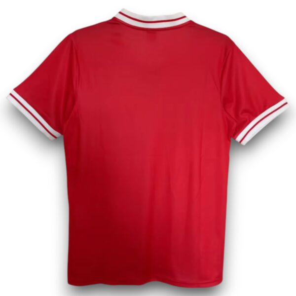 Camiseta LVP 1981-1984 Local