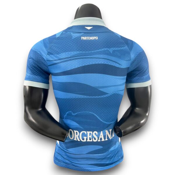 b8c823ce-Photoroom.jpg Camiseta Nápoles 2024-2025 Especial Pro Player