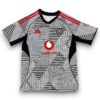Camiseta Orlando Pirates 2025-2026 Visitante