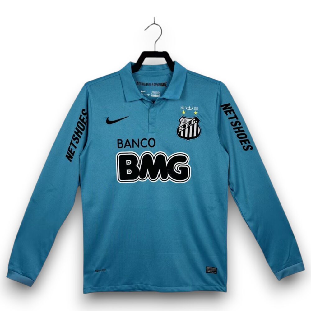 ba382746-Photoroom.jpg Camiseta Santos 2012 Alternativa Manga Larga