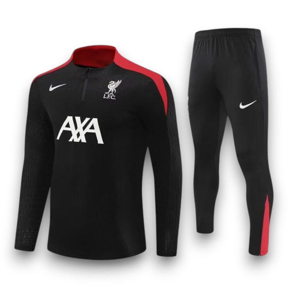 baa6f3e8-Photoroom.jpg Chándal LVP 2024-2025 Alternativo 3 – Entrenamiento