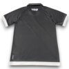 Camiseta Vasco da Gama 2025-2026 Local