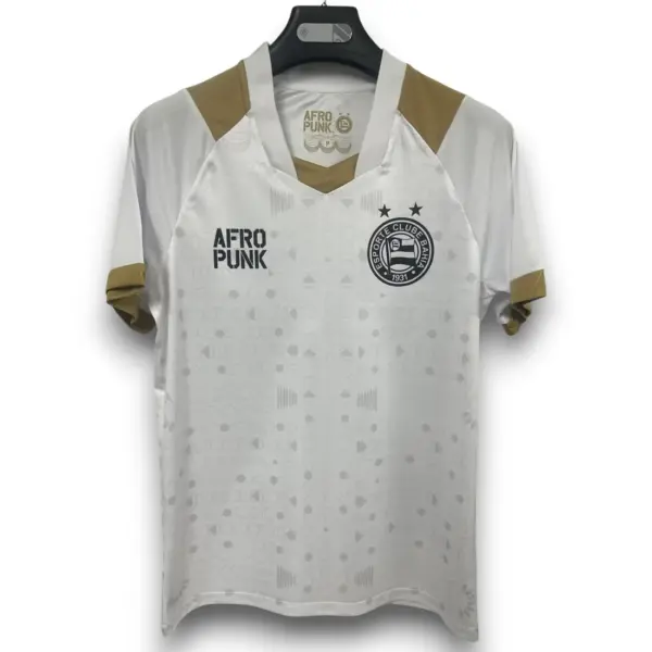 bahia-25-26-especial-noviembre-negro-s-4xl2.webp Camiseta Club Bahia 2025-2026 Especial