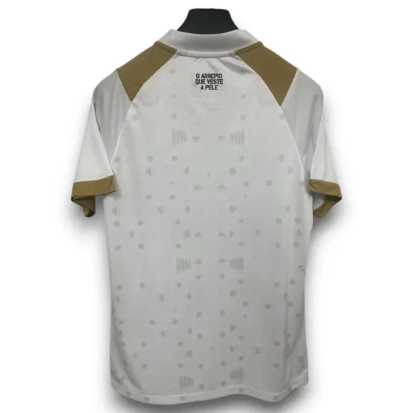 bahia-25-26-especial-noviembre-negro-s-4xl3.webp Camiseta Club Bahia 2025-2026 Especial