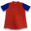 bahia-25-26-superman-version-S-4XL-1.jpg Camiseta Club Bahia 2025-2026 Especial
