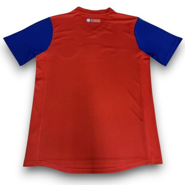 bahia-25-26-superman-version-S-4XL-1.jpg Camiseta Club Bahia 2025-2026 Especial