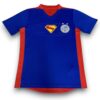 bahia-25-26-superman-version-S-4XL-2.jpg Camiseta Club Bahia 2025-2026 Especial