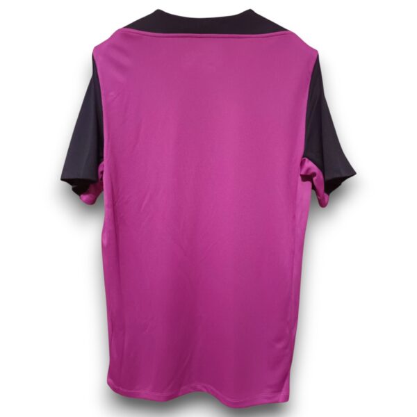 Camiseta Entrenamiento FC Barcelona 2025-2026 Local