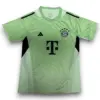 Camiseta Bayern Munich 2025-2026 Local Portero