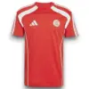Camiseta Bayern Munich 2025-2026 Entrenamiento