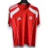 Camiseta Bayern Munich 2025-2026 Entrenamiento