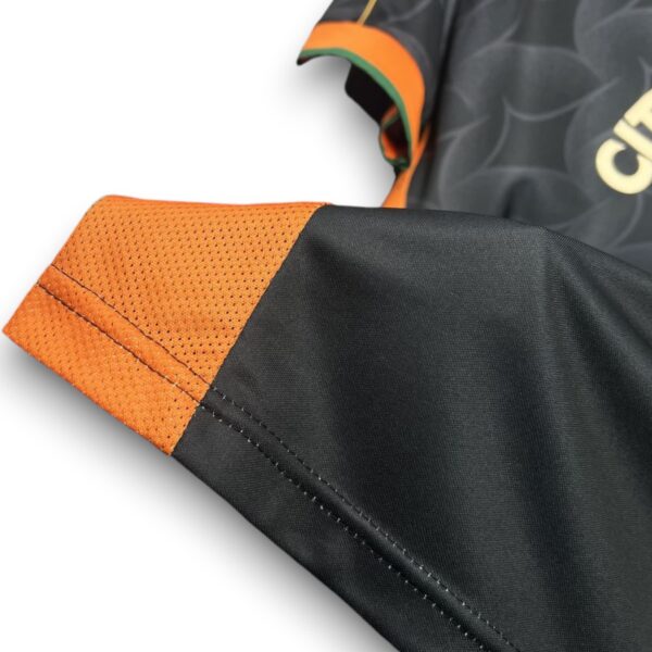 Camiseta Venezia FC 2024-2025 Edición Especial