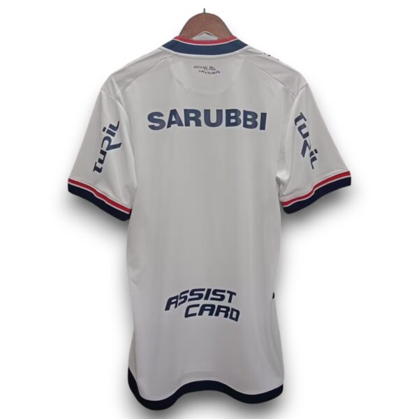 bb92545a-Photoroom.jpg Camiseta Uruguay Nacional 2025-2026 Local