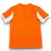 bbd69bc2-Photoroom.jpg Camiseta Blackpool 2025-2026 Local