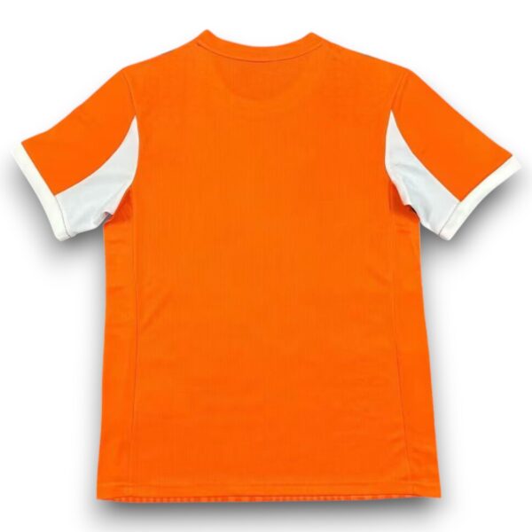bbd69bc2-Photoroom.jpg Camiseta Blackpool 2025-2026 Local