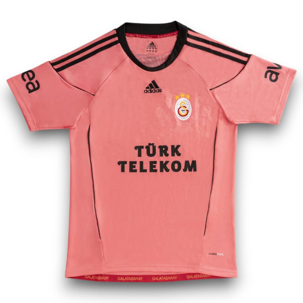 bbf45f63-Photoroom.jpg Camiseta Galatasaray 2010-2011 Alternativa