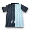 Camiseta Le Havre 2025-2026 Local