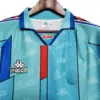 Camiseta Barcelona 1990-1992 Alternativa