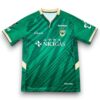 Camiseta Tokyo Verdy 2025 2026 Local