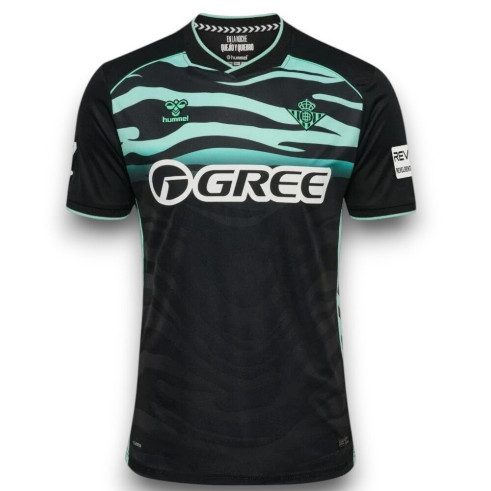 be-tis-25-26-black-third-away-S-4XL-6.jpg Camiseta Real Betis 2025-2026 Alternativa