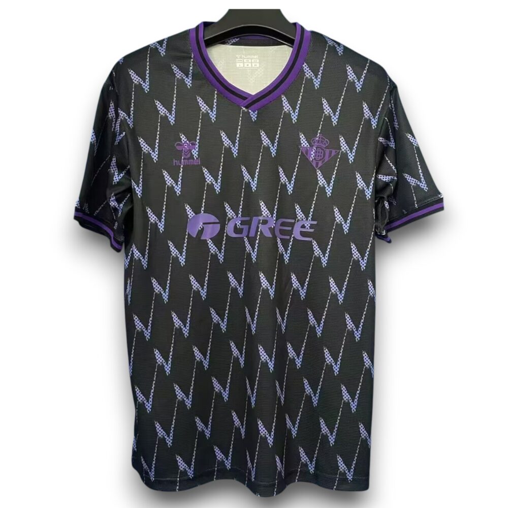 be-tis-25-26-black-with-purple-training-Photoroom.jpg Camiseta Real Betis Entrenamiento 2025-2026
