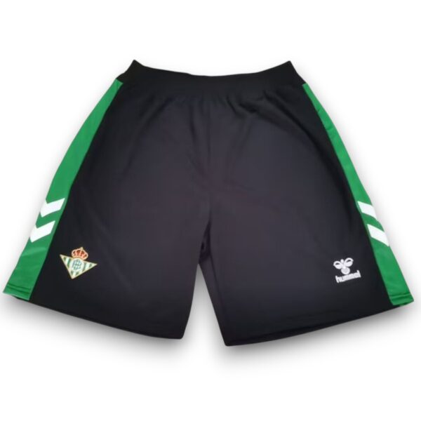 be-tis-25-26-home-shorts-Photoroom.jpg Pantalón corto Betis 2025-2026 Local