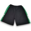 be-tis-25-26-home-shorts1-Photoroom.jpg Pantalón corto Betis 2025-2026 Local