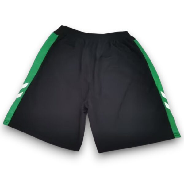 be-tis-25-26-home-shorts1-Photoroom.jpg Pantalón corto Betis 2025-2026 Local
