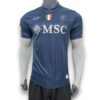 be622243.jpg Camiseta Nápoles 2025-2026 Alternativa UCL Pro Player