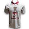 bedaf48d-Photoroom.jpg Camiseta Benfica 1998-1999 Visitante