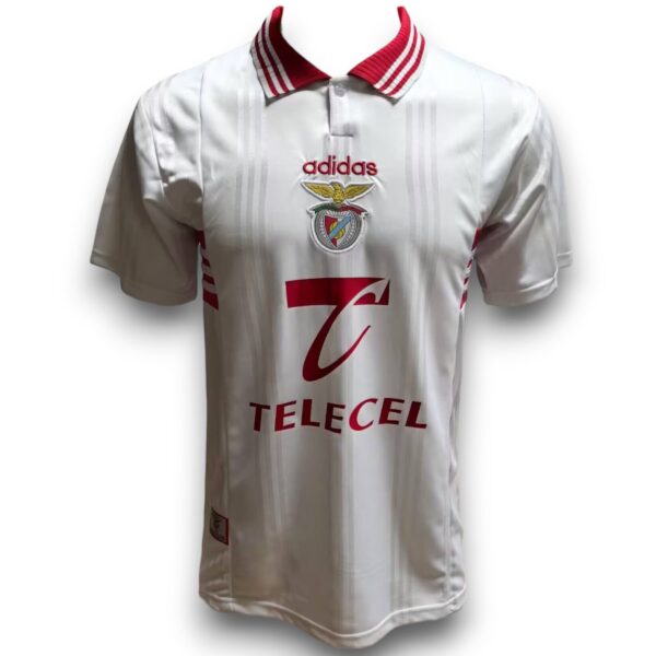 bedaf48d-Photoroom.jpg Camiseta Benfica 1998-1999 Visitante