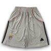 ben-fica-25-26-grey-away-shorts-Photoroom.jpg Pantalón corto Benfica 2025-2026 Visitante