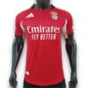 ben-fica-25-26-home-player-version-Photoroom.jpg Camiseta Benfica 2025-2026 Local – Version Pro Player