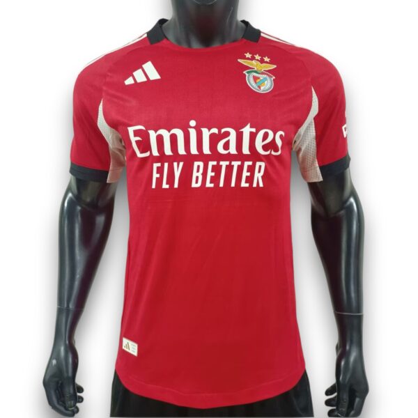ben-fica-25-26-home-player-version-Photoroom.jpg Camiseta Benfica 2025-2026 Local – Version Pro Player