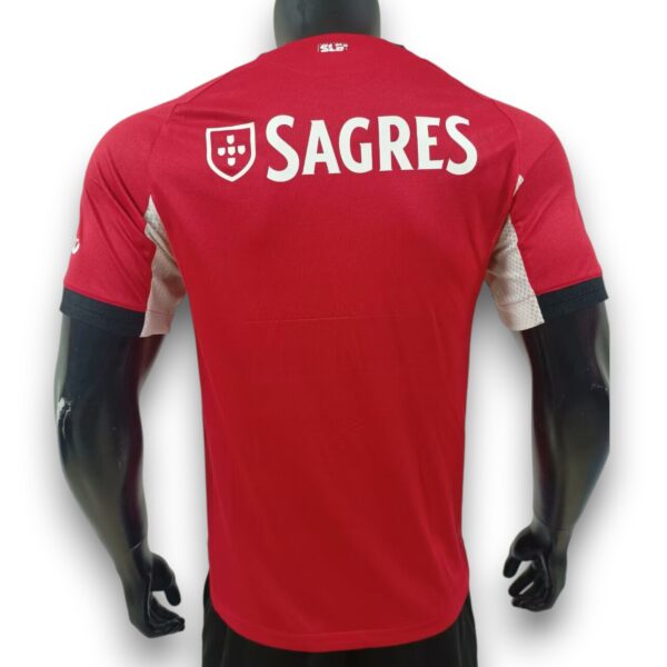 ben-fica-25-26-home-player-version1-Photoroom.jpg Camiseta Benfica 2025-2026 Local – Version Pro Player