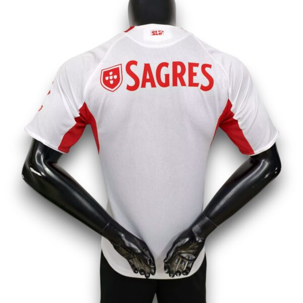 ben-fica-25-26-white-away-player-version1-Photoroom.jpg Camiseta Benfica 2025-2026 Visitante – Version Pro Player