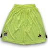Pantalón corto Benfica 2025-2026 Local Portero