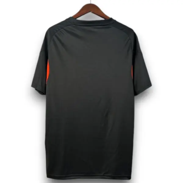 benfica-entrenamiento-2025-2026_1.webp Camiseta Benfica 2025-2026 Entrenamiento