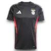 benfica-entrenamiento-2025-2026_2.webp Camiseta Benfica 2025-2026 Entrenamiento