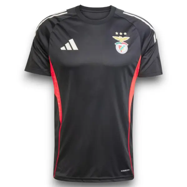 benfica-entrenamiento-2025-2026_2.webp Camiseta Benfica 2025-2026 Entrenamiento
