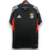 benfica-entrenamiento-2025-2026_3.webp Camiseta Benfica 2025-2026 Entrenamiento