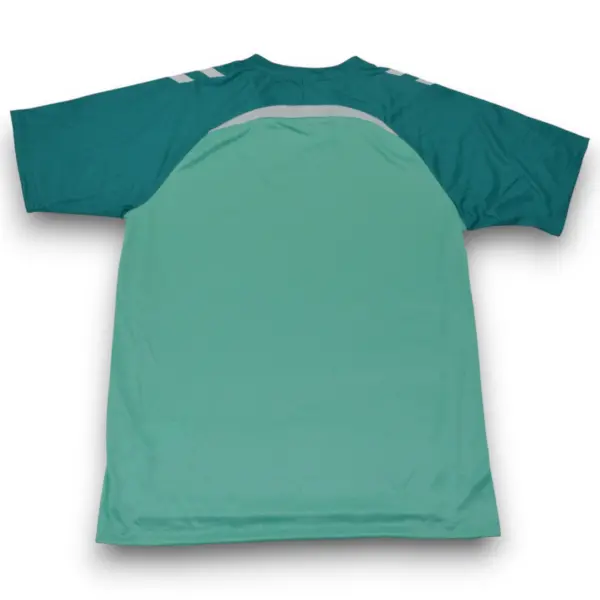 Camiseta Real Betis 2025-2026 Entrenamiento