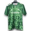Camiseta Real Betis 2025-2026 Halloween